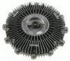 HYUNDAI 257208C800 Clutch, radiator fan
